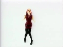 Spice_Album_Advert_-_00879.jpg