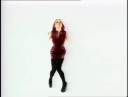 Spice_Album_Advert_-_00880.jpg