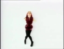 Spice_Album_Advert_-_00883.jpg