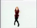 Spice_Album_Advert_-_00884.jpg