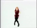 Spice_Album_Advert_-_00885.jpg