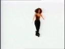 Filename=Spice_Album_Advert_-_00887.jpg
Filesize=16KiB
Dimensions=474x360
Date added=Jul 23, 2025 Spice_Album_Advert_-_00887.jpg