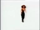 Filename=Spice_Album_Advert_-_00888.jpg
Filesize=15KiB
Dimensions=474x360
Date added=Jul 23, 2025 Spice_Album_Advert_-_00888.jpg