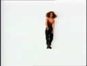 Filename=Spice_Album_Advert_-_00889.jpg
Filesize=16KiB
Dimensions=474x360
Date added=Jul 23, 2025 Spice_Album_Advert_-_00889.jpg