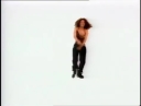 Filename=Spice_Album_Advert_-_00890.jpg
Filesize=16KiB
Dimensions=474x360
Date added=Jul 23, 2025 Spice_Album_Advert_-_00890.jpg