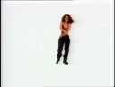 Spice_Album_Advert_-_00891.jpg