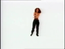 Filename=Spice_Album_Advert_-_00892.jpg
Filesize=16KiB
Dimensions=474x360
Date added=Jul 23, 2025 Spice_Album_Advert_-_00892.jpg