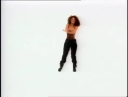 Filename=Spice_Album_Advert_-_00893.jpg
Filesize=16KiB
Dimensions=474x360
Date added=Jul 23, 2025 Spice_Album_Advert_-_00893.jpg