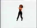 Filename=Spice_Album_Advert_-_00894.jpg
Filesize=16KiB
Dimensions=474x360
Date added=Jul 23, 2025 Spice_Album_Advert_-_00894.jpg