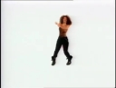 Filename=Spice_Album_Advert_-_00895.jpg
Filesize=16KiB
Dimensions=474x360
Date added=Jul 23, 2025 Spice_Album_Advert_-_00895.jpg