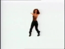 Filename=Spice_Album_Advert_-_00896.jpg
Filesize=16KiB
Dimensions=474x360
Date added=Jul 23, 2025 Spice_Album_Advert_-_00896.jpg