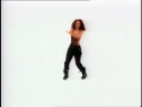Filename=Spice_Album_Advert_-_00897.jpg
Filesize=16KiB
Dimensions=474x360
Date added=Jul 23, 2025 Spice_Album_Advert_-_00897.jpg