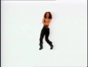 Filename=Spice_Album_Advert_-_00898.jpg
Filesize=16KiB
Dimensions=474x360
Date added=Jul 23, 2025 Spice_Album_Advert_-_00898.jpg