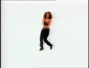 Filename=Spice_Album_Advert_-_00899.jpg
Filesize=16KiB
Dimensions=474x360
Date added=Jul 23, 2025 Spice_Album_Advert_-_00899.jpg