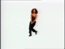 Filename=Spice_Album_Advert_-_00900.jpg
Filesize=16KiB
Dimensions=474x360
Date added=Jul 23, 2025 Spice_Album_Advert_-_00900.jpg