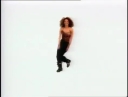 Filename=Spice_Album_Advert_-_00901.jpg
Filesize=16KiB
Dimensions=474x360
Date added=Jul 23, 2025 Spice_Album_Advert_-_00901.jpg