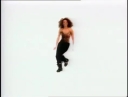 Spice_Album_Advert_-_00902.jpg