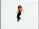 Filename=Spice_Album_Advert_-_00903.jpg
Filesize=19KiB
Dimensions=474x360
Date added=Jul 23, 2025 Spice_Album_Advert_-_00903.jpg