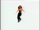 Filename=Spice_Album_Advert_-_00904.jpg
Filesize=17KiB
Dimensions=474x360
Date added=Jul 23, 2025 Spice_Album_Advert_-_00904.jpg