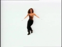 Spice_Album_Advert_-_00905.jpg