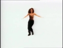 Filename=Spice_Album_Advert_-_00906.jpg
Filesize=17KiB
Dimensions=474x360
Date added=Jul 23, 2025 Spice_Album_Advert_-_00906.jpg