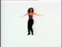 Spice_Album_Advert_-_00907.jpg