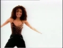 Filename=Spice_Album_Advert_-_00909.jpg
Filesize=25KiB
Dimensions=474x360
Date added=Jul 23, 2025 Spice_Album_Advert_-_00909.jpg