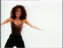Filename=Spice_Album_Advert_-_00910.jpg
Filesize=25KiB
Dimensions=474x360
Date added=Jul 23, 2025 Spice_Album_Advert_-_00910.jpg