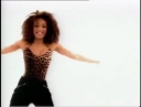 Filename=Spice_Album_Advert_-_00911.jpg
Filesize=26KiB
Dimensions=474x360
Date added=Jul 23, 2025 Spice_Album_Advert_-_00911.jpg