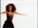 Filename=Spice_Album_Advert_-_00912.jpg
Filesize=25KiB
Dimensions=474x360
Date added=Jul 23, 2025 Spice_Album_Advert_-_00912.jpg