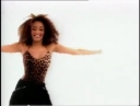 Filename=Spice_Album_Advert_-_00913.jpg
Filesize=26KiB
Dimensions=474x360
Date added=Jul 23, 2025 Spice_Album_Advert_-_00913.jpg