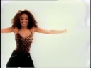 Filename=Spice_Album_Advert_-_00914.jpg
Filesize=27KiB
Dimensions=474x360
Date added=Jul 23, 2025 Spice_Album_Advert_-_00914.jpg