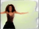 Filename=Spice_Album_Advert_-_00915.jpg
Filesize=30KiB
Dimensions=474x360
Date added=Jul 23, 2025 Spice_Album_Advert_-_00915.jpg