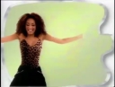 Filename=Spice_Album_Advert_-_00916.jpg
Filesize=32KiB
Dimensions=474x360
Date added=Jul 23, 2025 Spice_Album_Advert_-_00916.jpg