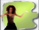 Filename=Spice_Album_Advert_-_00918.jpg
Filesize=36KiB
Dimensions=474x360
Date added=Jul 23, 2025 Spice_Album_Advert_-_00918.jpg