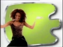Filename=Spice_Album_Advert_-_00919.jpg
Filesize=38KiB
Dimensions=474x360
Date added=Jul 23, 2025 Spice_Album_Advert_-_00919.jpg