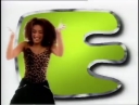 Filename=Spice_Album_Advert_-_00924.jpg
Filesize=41KiB
Dimensions=474x360
Date added=Jul 23, 2025 Spice_Album_Advert_-_00924.jpg
