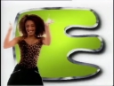 Spice_Album_Advert_-_00925.jpg