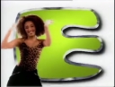 Spice_Album_Advert_-_00926.jpg