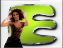 Spice_Album_Advert_-_00927.jpg