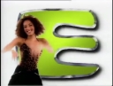 Spice_Album_Advert_-_00929.jpg