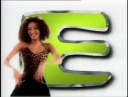 Spice_Album_Advert_-_00931.jpg