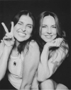 Mel_C_-_2025_-_Set__3_28129.jpg