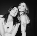 Mel_C_-_2025_-_Set__3_28229.jpg