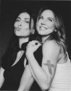 Mel_C_-_2025_-_Set__3_28329.jpg