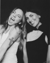 Mel_C_-_2025_-_Set__3_28429.jpg