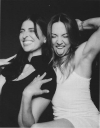 Mel_C_-_2025_-_Set__3_28529.jpg