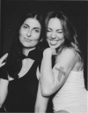 Mel_C_-_2025_-_Set__3_28629.jpg