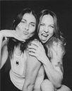 Mel_C_-_2025_-_Set__3_28729.jpg