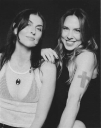 Mel_C_-_2025_-_Set__3_28829.jpg
